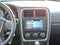 2011 Dodge Caliber 4dr HB Rush