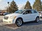 2011 Dodge Caliber 4dr HB Rush