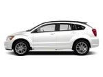 2011 Dodge Caliber 4dr HB Rush