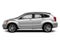 2011 Dodge Caliber 4dr HB Rush