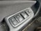 2015 Chrysler 200 4dr Sdn Limited FWD
