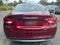 2015 Chrysler 200 4dr Sdn Limited FWD