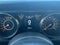 2022 Jeep Wrangler Unlimited Sport Altitude 4x4
