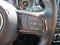 2022 Jeep Wrangler Unlimited Sport Altitude 4x4