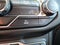 2022 Jeep Wrangler Unlimited Sport Altitude 4x4