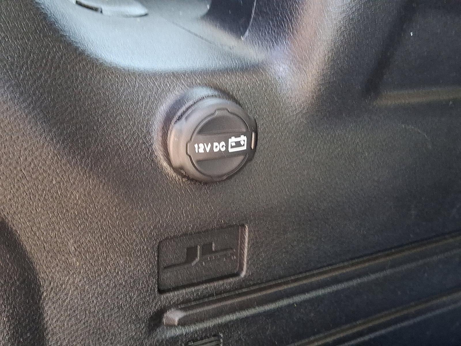 2022 Jeep Wrangler Unlimited Sport Altitude 4x4