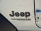 2022 Jeep Wrangler Unlimited Sport Altitude 4x4