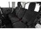 2022 Jeep Wrangler Unlimited Sport Altitude 4x4