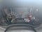 2016 Jeep Compass 4WD 4dr 75th Anniversary