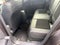 2016 Jeep Compass 4WD 4dr 75th Anniversary
