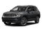 2016 Jeep Compass 4WD 4dr 75th Anniversary