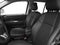 2016 Jeep Compass 4WD 4dr 75th Anniversary
