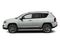 2016 Jeep Compass 4WD 4dr 75th Anniversary