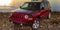 2015 Jeep Patriot 4WD 4dr High Altitude Edition