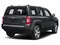 2015 Jeep Patriot 4WD 4dr High Altitude Edition