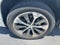 2019 Jeep Cherokee Overland 4x4