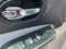 2019 Jeep Cherokee Overland 4x4