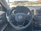 2023 Jeep Cherokee Altitude Lux 4x4