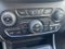 2023 Jeep Cherokee Altitude Lux 4x4