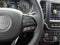 2023 Jeep Cherokee Altitude Lux 4x4