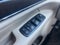 2014 Jeep Grand Cherokee 4WD 4dr Limited