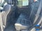 2017 Jeep Grand Cherokee Limited 4x4