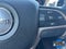 2017 Jeep Grand Cherokee Limited 4x4