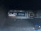 2017 Jeep Grand Cherokee Limited 4x4