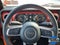 2023 Jeep Gladiator Rubicon 4x4