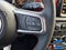 2023 Jeep Gladiator Rubicon 4x4