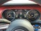 2023 Jeep Gladiator Rubicon 4x4