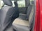 2010 Dodge Ram 1500 4WD Quad Cab 6.3 Ft Box SLT