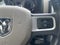 2010 Dodge Ram 1500 4WD Quad Cab 6.3 Ft Box SLT