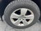 2010 Dodge Ram 1500 4WD Quad Cab 6.3 Ft Box SLT
