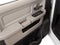 2010 Dodge Ram 1500 4WD Quad Cab 6.3 Ft Box SLT