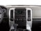 2010 Dodge Ram 1500 4WD Quad Cab 6.3 Ft Box SLT