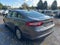 2014 Ford Fusion 4dr Sdn S FWD