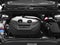 2014 Ford Fusion 4dr Sdn S FWD
