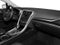 2014 Ford Fusion 4dr Sdn S FWD