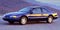 1997 Ford Thunderbird LX