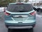 2013 Ford Escape FWD 4dr SEL