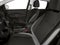 2013 Ford Escape FWD 4dr SEL