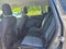 2018 Ford Escape SE 4WD