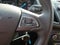 2018 Ford Escape SE 4WD