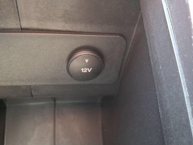 2018 Ford Escape SE 4WD