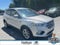 2019 Ford Escape SE 4WD