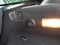 2019 Ford Escape SE 4WD