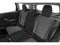 2019 Ford Escape SE 4WD
