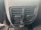 2017 Ford Escape SE 4WD