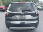 2017 Ford Escape SE 4WD